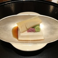 日本料理 幸庵 - 