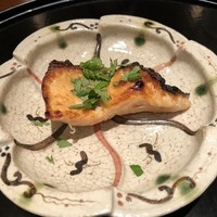 日本料理 幸庵 - 