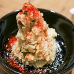 SAKE BAR オトナリ - 