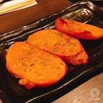 Teppan Yaki Izakaya Tesshin - 