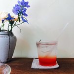 ドラゴン ミチコ - 