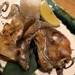 SAKE BAR オトナリ - 