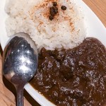 SAKE BAR オトナリ - 