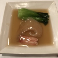 廣東飯店 - 