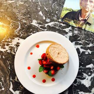 イルカッフェ_0