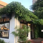 Patisserie Chez KOBE - 