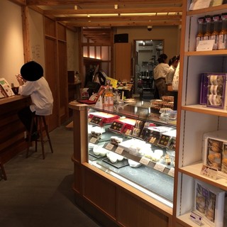 賛否両論 寄り道_2