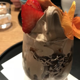 賛否両論 寄り道_0