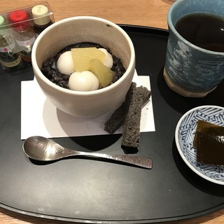 賛否両論 寄り道_1