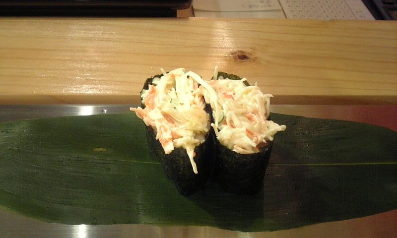 みずほ name=