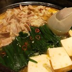 酒音 - 