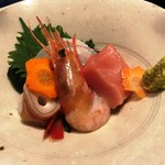 酒音 - 