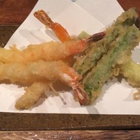 紗羅餐 本店 - 