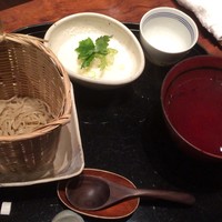 紗羅餐 本店 - 