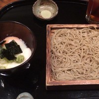紗羅餐 本店 - 