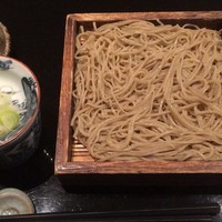 紗羅餐 本店 - 