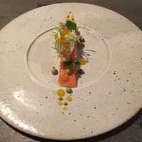 S'ACCAPAU - 