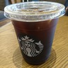 スターバックスコーヒー 高崎オーパ店