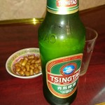 故郷料理 上海閣 - 