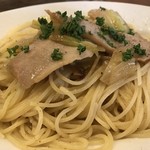 大衆イタリア食堂 アレグロ - 