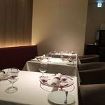 Ristorante Due Fiori - 