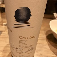 焼肉うしごろ 西麻布本店 - 