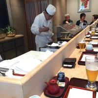 てんぷら 近藤 - 