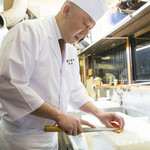 アサヒマチシキアン