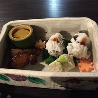 四季彩しをり - 