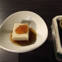 四季彩しをり - 