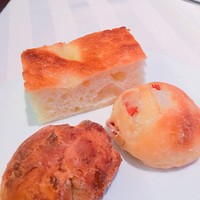エノテーカ ピンキオーリ 名古屋 - 