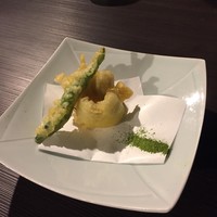 四季彩しをり - 