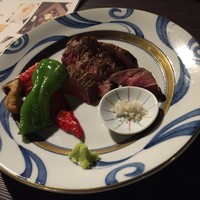 四季彩しをり - 