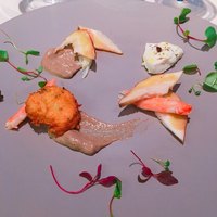 エノテーカ ピンキオーリ 名古屋 - 
