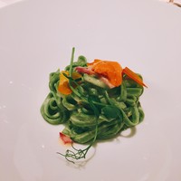 エノテーカ ピンキオーリ 名古屋 - 