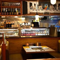 お肉屋 けいすけ 三男坊 - 