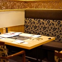 お肉屋 けいすけ 三男坊 - 
