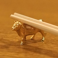 お肉屋 けいすけ 三男坊 - 