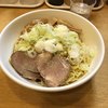 味の天徳 柿生本店