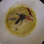 River Port Restaurant - 