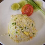 River Port Restaurant - 