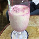 The Blue Train - Caesar Makes Sense（Non-Alcoholic）