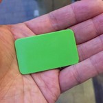 ラーメン二郎 - 