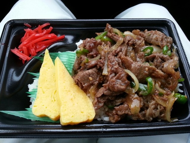 ほっかほっか亭 宮古中央通り店 宮古 弁当 食べログ