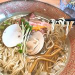 Ramen611 - 