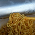 ファミリーマート - 料理写真: