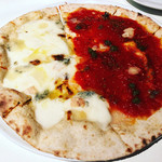 Days Kitchen Pizza＆grill - 