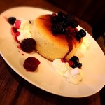 シアターカフェ プロセニアム - 