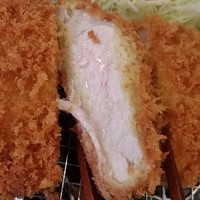 とんかつ まい泉 青山本店 - 