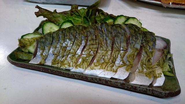 居酒屋 よっしぃー 綾瀬 居酒屋 食べログ